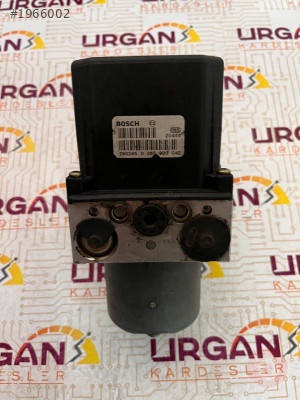 0265900042 46831063 0265224083 ALFA ROMEO 147 ABS BEYNI