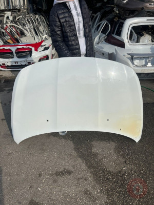 Fiat Egea çıkma motor kaput