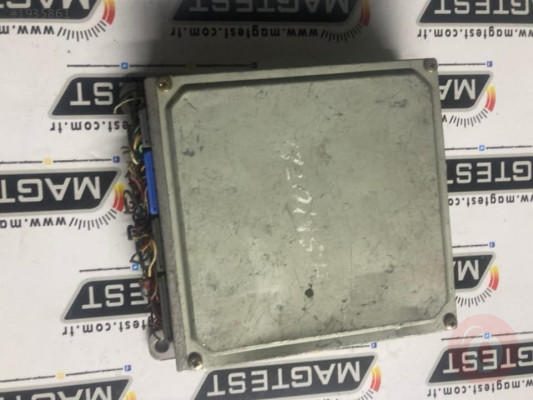 Honda Shuttle Ecu MOTOR  37820-Pea-G50