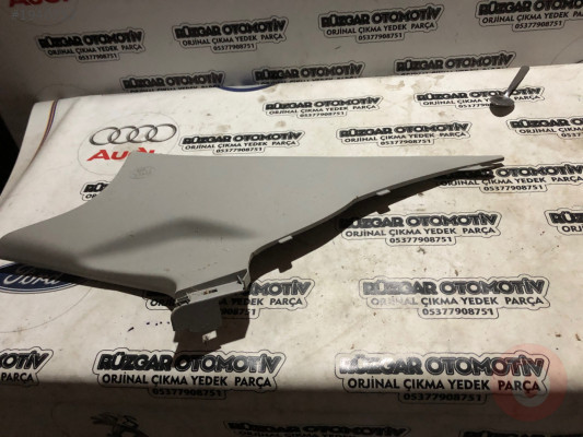 6247002320 Toyota Corolla 2014 model plastik
