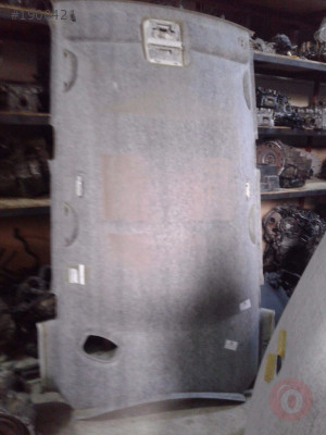5l6867501h skoda yeti tavan dosemesi
