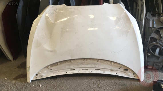 SEAT LEON KAPUT OTO MEHMET GÜVENCESİYLE