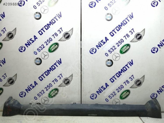 JEEP CHEROKEE 4 KASA SAĞ MARŞPİYEL ORJ ÇIKMA 8608 860801