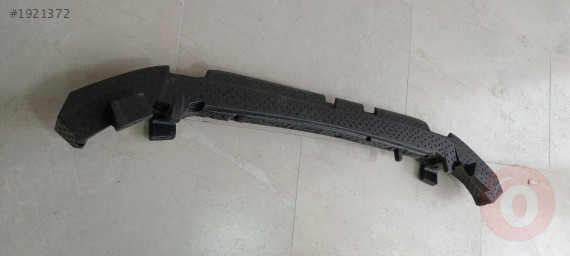 dacia duster 2020 on tampon darbe emici 620903972R