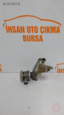 Astra F. Vectra B90470420 Sekonder Hava Valfi  Orijinal