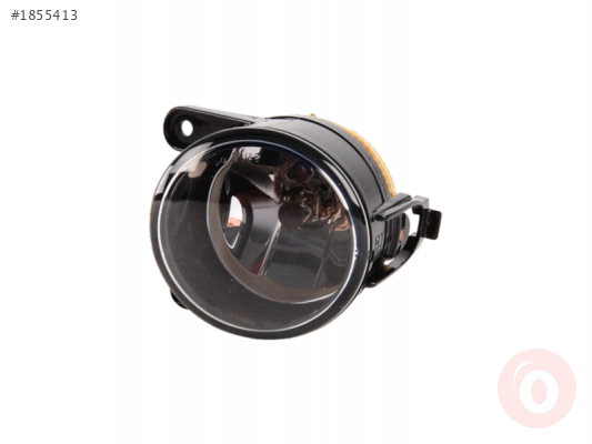 VW GOLF 5 04-09 SİS FARI SOL 1K0941699C