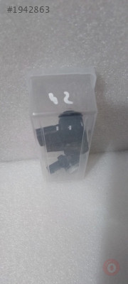 NİSSAN X-TRAİL PARK SENSÖRÜ 284384CL0A