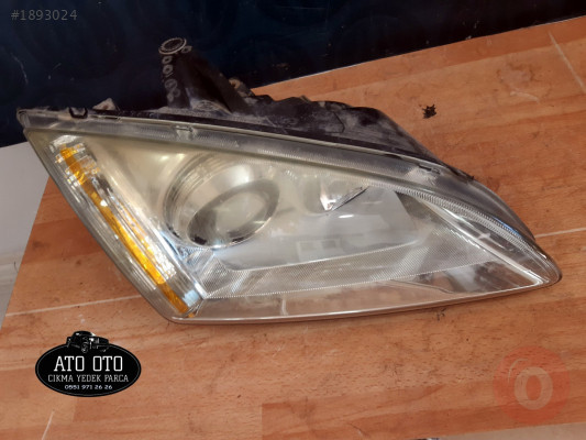 CMAX  4M5113K060 ORJINAL ÇIKMA  FAR