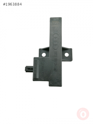 8K0907247 ANAHTARSIZ GİRİŞ SENSÖRÜ (KESSY)
