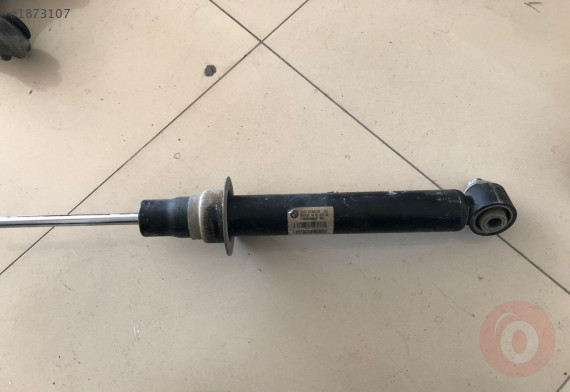 BMW F10 ARKA AMORTİSÖR 33526789379