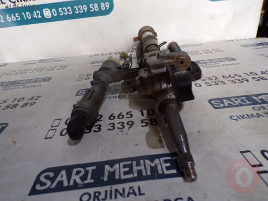ÇIKMA 46210-90007 SSANGYONG ACTIYON DİREKSİYON KOLU