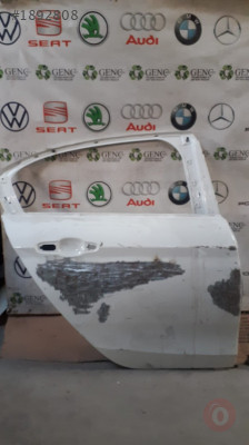 FİAT EGEA SAĞ ARKA KAPI