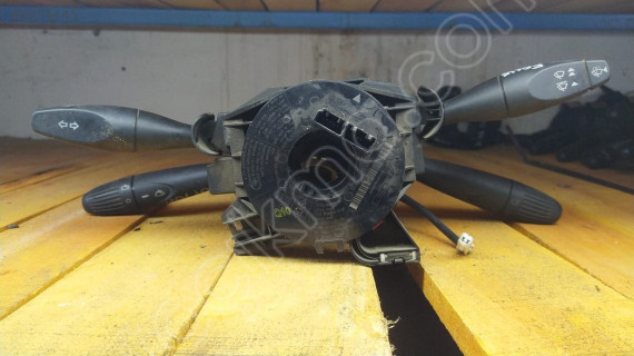 ford focus 1 çıkma sinyal silecek kolu