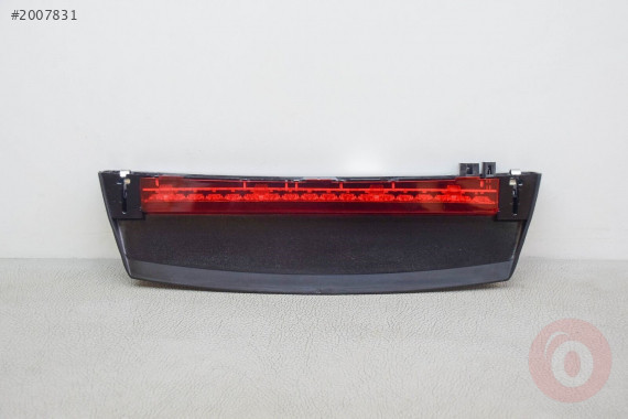 AUDI A3 A6 11-20 3. FREN LAMBASI 4G5945097