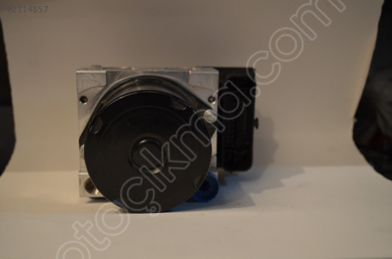 0265800363 0265231434 600614117R 6Q0907379AA VOLKSWAGEN PASS
