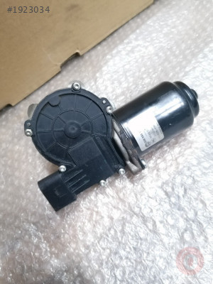 5JB955113 5JB955113A SİLECEK MOTORU