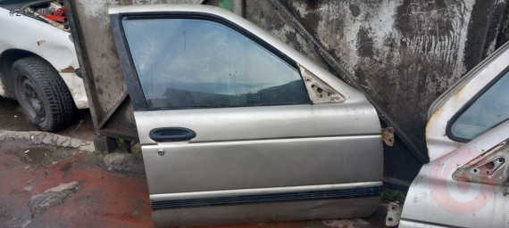 NİSSAN SUNNY CIKMA SAG ÖN KAPİ 90 95