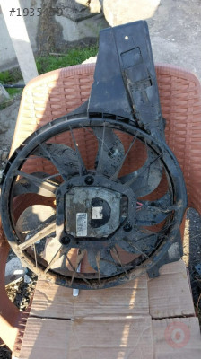 VOLKSWAGEN TOUAREG 5,0 TDI FAN 313 HP OTOMATİK 137328163