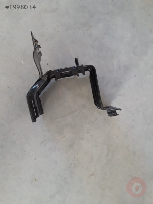4537.71	ABS BEYİN BAĞLANTI BRAKETİ