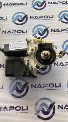1J0959812C VW BORA-TOLEDO CAM MOTORU