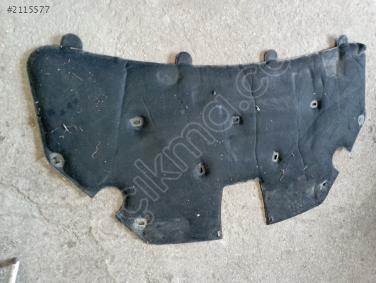 Ford focus 2..04-08 Kaput izalötörü