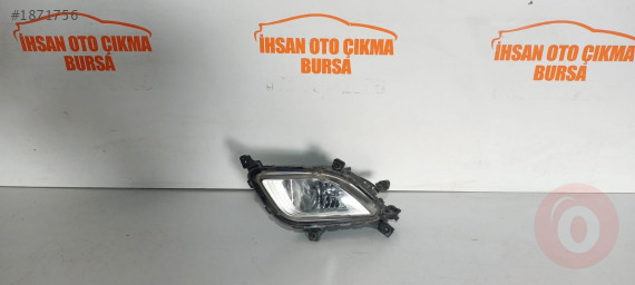 Kia cerato sis orijinal sökme 2014 - 2018