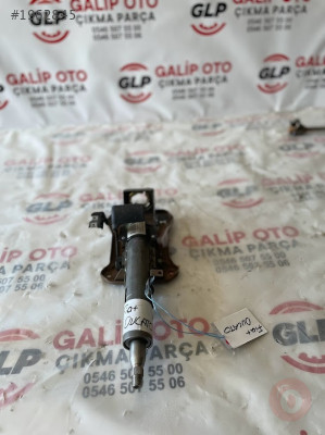 Fiat Ducato Direksiyon Mafsalı Hatasız Orjinal Çıkma