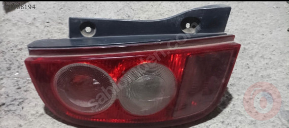 Nissan micra sol stop