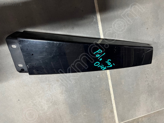 Çıkma Polo Sağ Direk Kaplaması