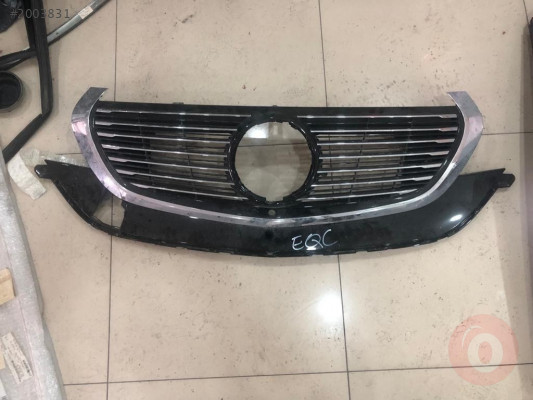 MERCEDES EQC W293 ÖN PANJUR A2938883500