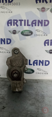 LAND ROVER EVQOGE taşycı