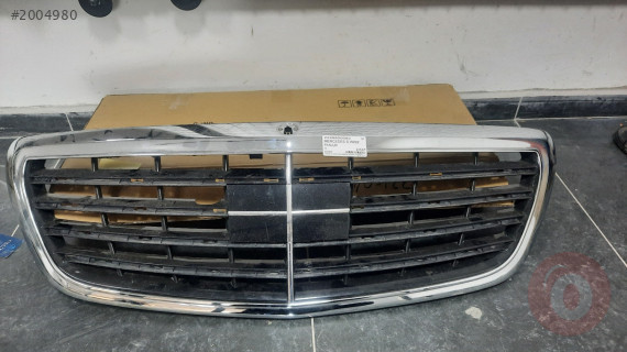 MERCEDES S W222 PANJUR  2228800683 ÇIKMA