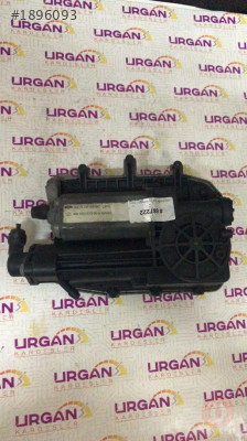 2N1R-7M168-BG L905D FORD FIESTA ŞANZIMAN BEYNİ