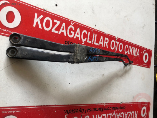 NISSAN SUNY SİLECEK KOLU