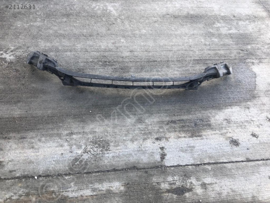 MERCEDES W205 ÖN TAMPON BRAKETİ 15-20 A2058851065