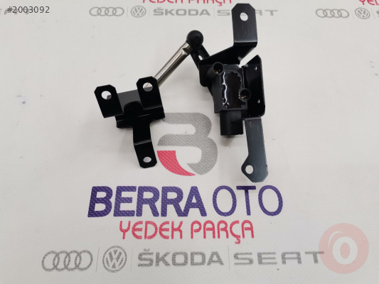 FAR SEVİYE SENSÖRÜ VW TİGUAN VW EOS VW PASSAT 1K0941273L