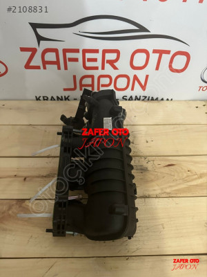 HYUNDAİ - KONA / G3LF 1.0 T-GDİ EMME MANİFOLDU (28300-07610)