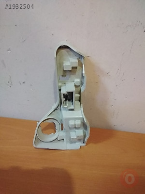 Volkswagen golf 13-17 iç arka stop duyu orj sıfır 5G0945259