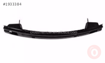 86631-1E000 TAMPON DEMİRİ ACCENT ERA 06-12 ARKA