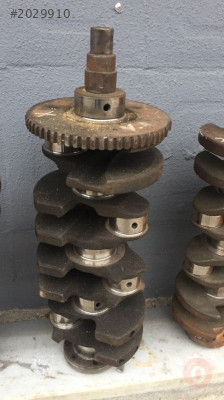 OPEL VECTRA A 2.0 KRANK.OTO ERKAN ÜNYE