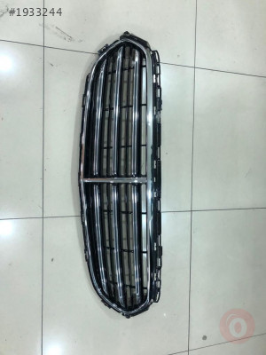 MERCEDES E W213 ÖN PANJUR A2138809703