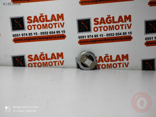 NİSSAN NAVARA ÇIKMA JANT GÖBEĞİ OEM; 89P20