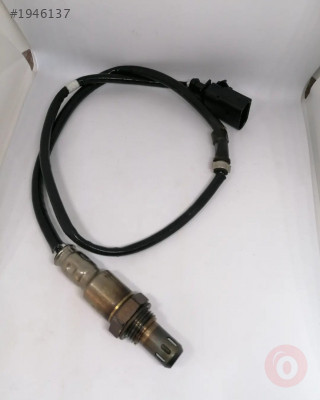04E 906262BA OKSİJEN SENSÖRÜ
