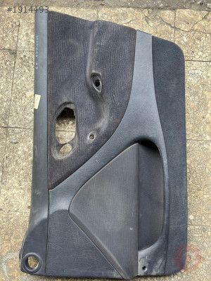 1997 FORD MONDEO SAĞ ÖN KAPI KARTONU