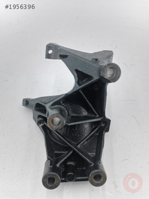 04L131159A EGR TUTUCU ARTEON CADDY GOLF PASSAT A3 Q2 LEON KA
