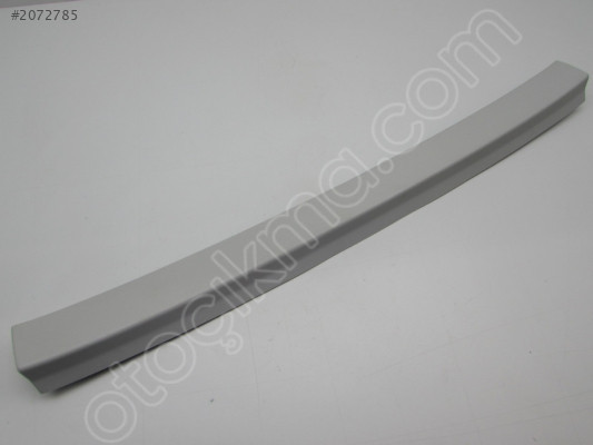 VW GOLF PLUS 05-14 TAVAN DÖŞEME KAPLAMASI ARKA 5M0867617 6K8