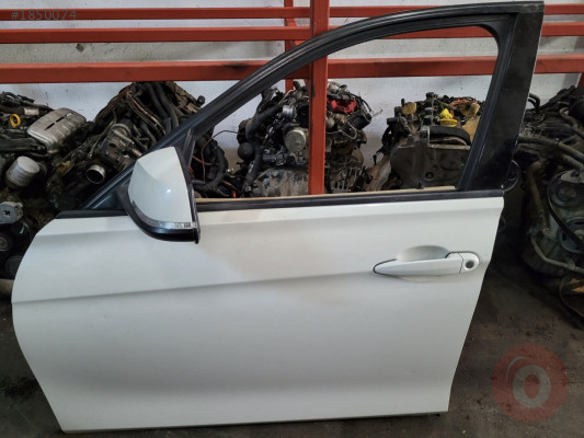 BMW F 30 SOL ÖN KAPI ÜÇEL OTO 05359891628