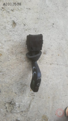 OPEL CORSA C SİLECEK KOLU.OTO ERKAN ÜNYE