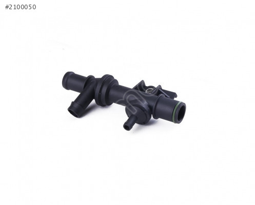 A3 PASSAT LEON OCTAVIA 06-18 MOTOR ÇEK VALFİ 03C103175G