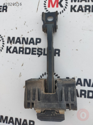 MİNİ COOPER KAPI GERGİSİ R60 R619808755
